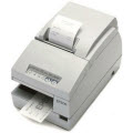 Epson Printer Supplies, Ribbon Cartridges for Epson TM-U420